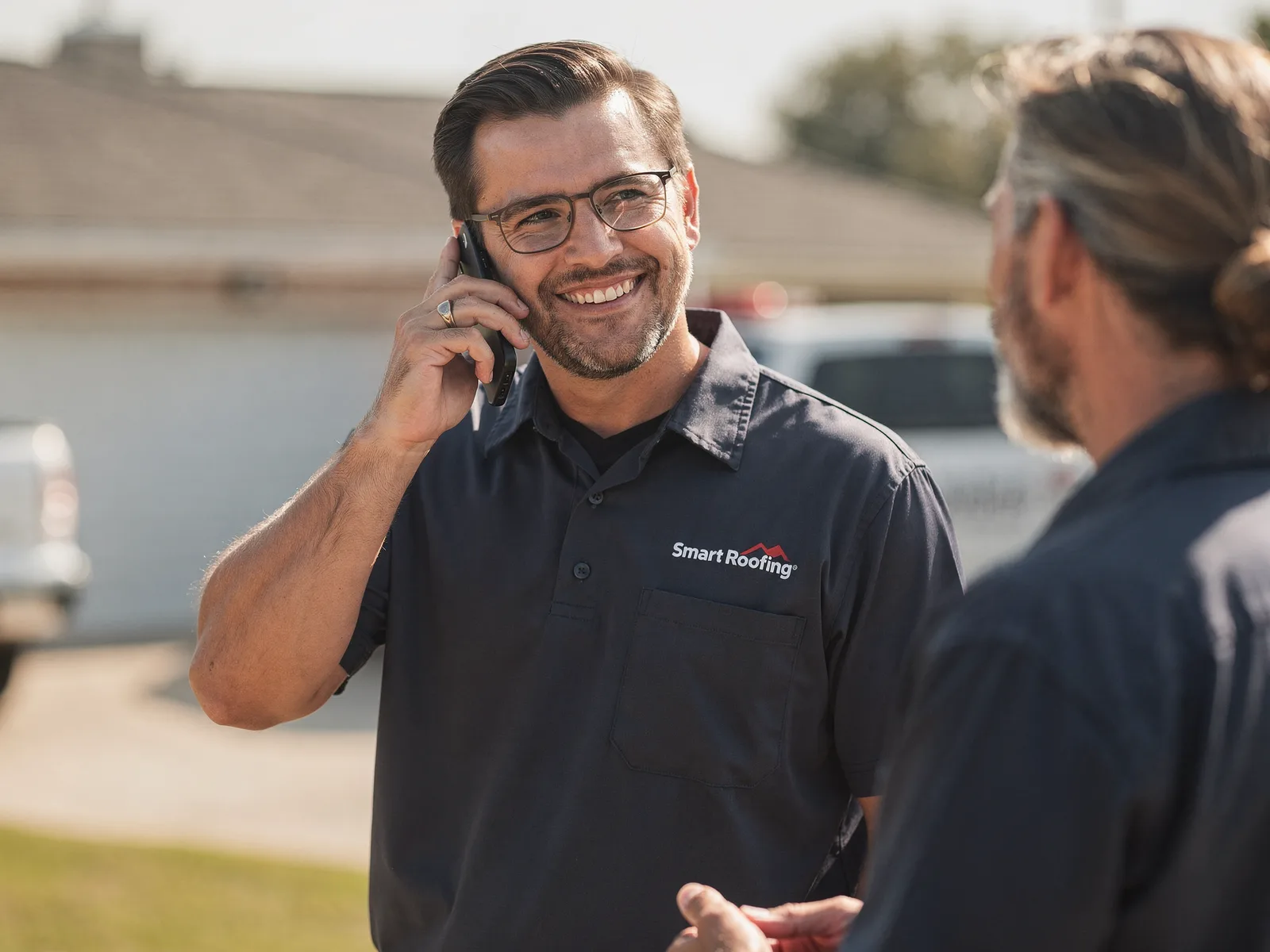 Roof Repair Whitewood, VA FAQs